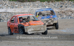 Banger Racing_27-10-2019-46
