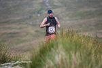 Ingleborough-734