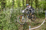 MTB Downhill_05-06-2016-94