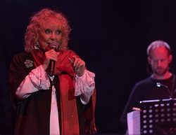 Fairport Cropredy Convention Festival 2017 portfolio