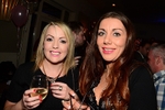 MEL_0352