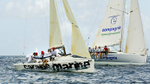 Bequia Easter Regatta_Sat am - Racing Surprise Crusing 1  2_GRW_8540