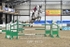 BPP_4475