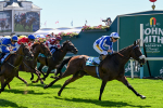 120725-Race 3-Fox Legacy-0252