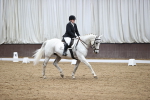 SBM_008696