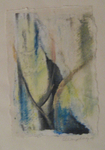 Untitled 13 (1999)