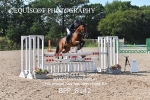 BPP_8142