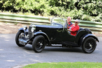 Pete Wilson 2-8-20-307