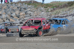 Banger Racing_27-10-2019-35