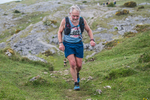 Hutton Roof-609