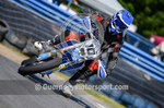 Twisty Sprint_28-05-2023-31