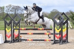 BPP_3896