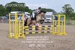 BPP_8030