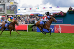 210826-Race 1-Blue Courvoisier-4981
