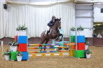 SBM_000952
