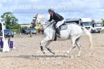 CLASS 2 SAT Club/ Unaffiliated 80cms Open portfolio