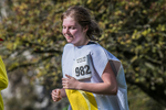 Dovedale Dash-2299