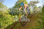 GVC MTB Downhill_21-05-2023-73