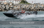 Powerboat_2014_Race-7-87