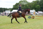 SBM_15973