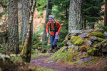 Glentress-2384