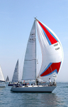 180707 MONTOMBI GBR15007 2F7A7451_Ed