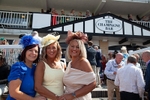 PONTEFRACT RACE 2025-9031