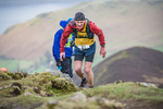 Causey Pike-624