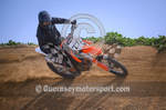 Motocross 2023_2-DAY-60