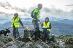 Loughrigg-675