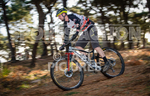 MTB XC Winter RND-6-111