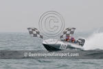 Powerboat Race-49