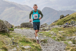 Langdale-123