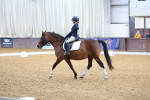SBM_000789