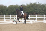 SBM_001802
