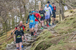 Buttermere-113