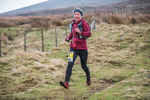 Clough Head-905