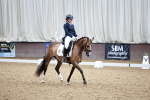SBM_001121
