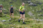 Kentmere-482