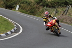FOM_2806