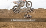 Crash-811