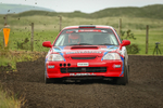 Bear Comp Tyrone Stages 23 of 110
