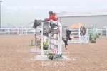 BPP_4790