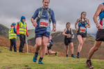 British Fell Relay-3259