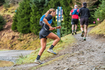 Glentress-479