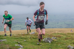 Fellside-82