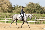 SBM_002293