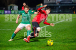 GFC v Bracknell Town_17-11-2021-3