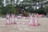 BPP_3345