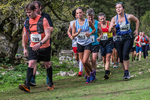Dovedale-1453
